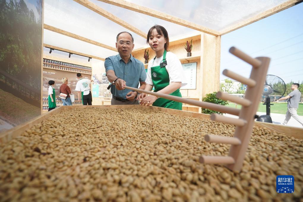 大富豪游戏下载