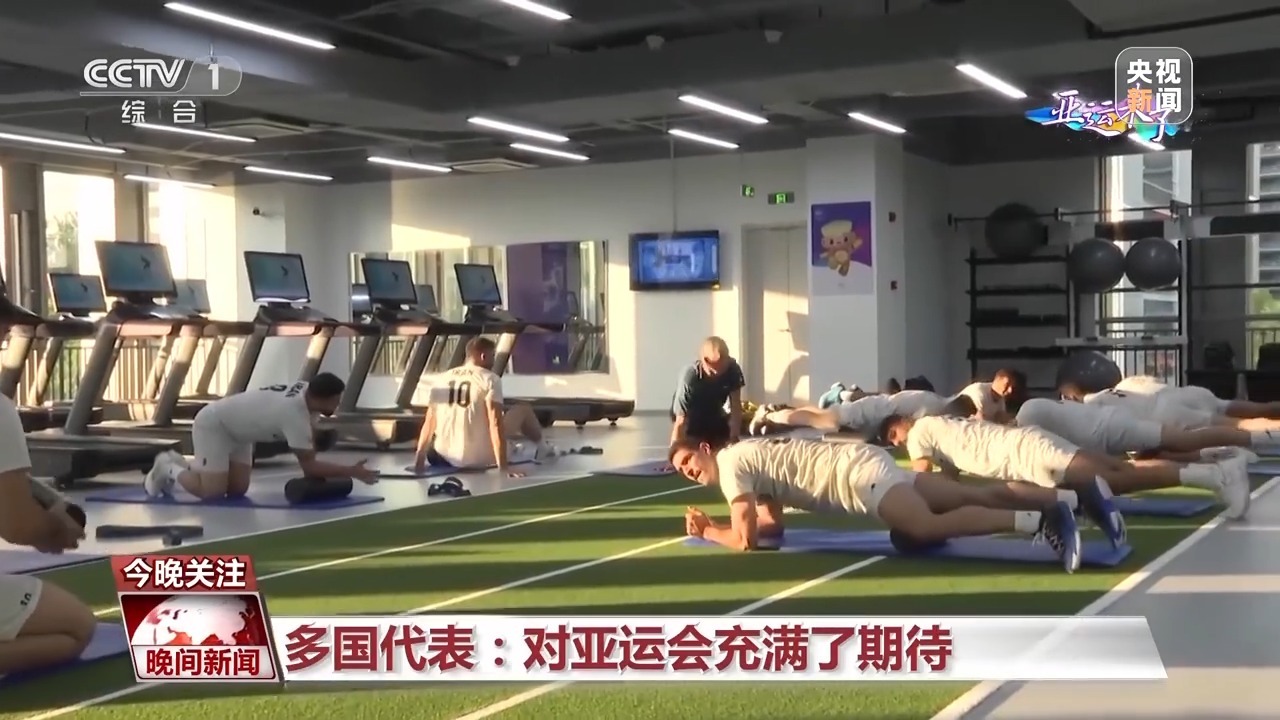 全程打闲法二缆
