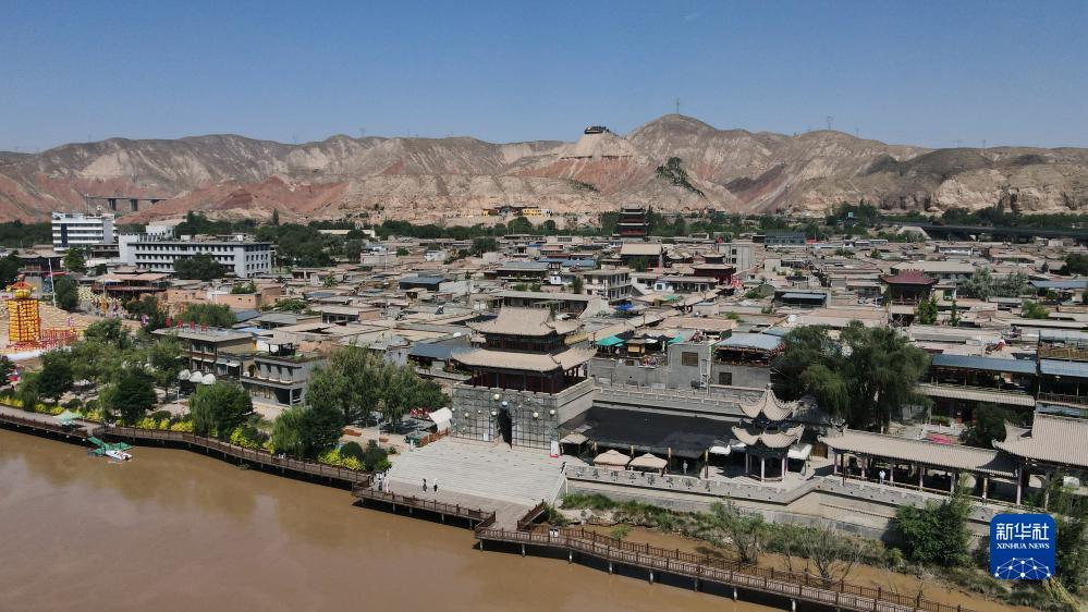 世界赌城下载